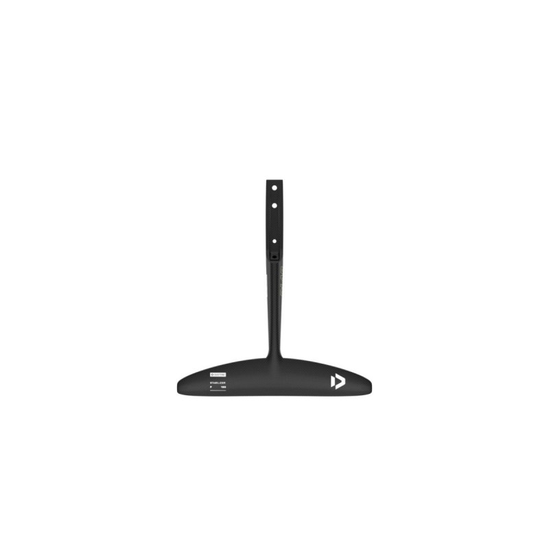 Stablisateur Duotone Monobloc D/LAB F
