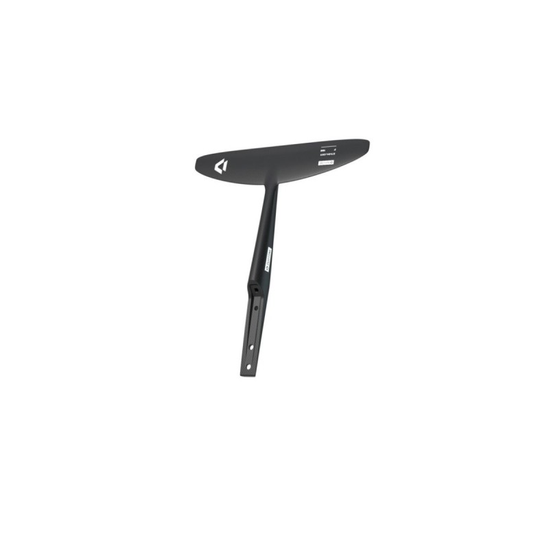 Stablisateur Duotone Monobloc D/LAB F