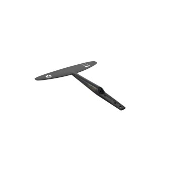 Stablisateur Duotone Monobloc D/LAB F