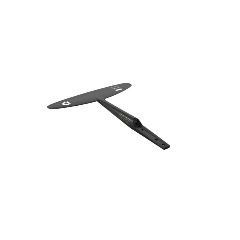 Stablisateur Duotone Monobloc D/LAB F