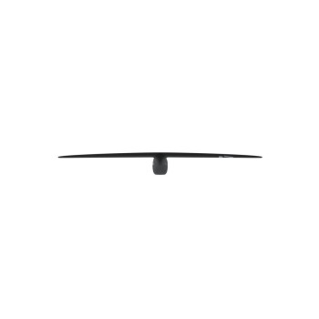 Stablisateur Duotone Monobloc D/LAB F