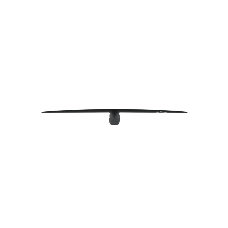 Stablisateur Duotone Monobloc D/LAB F