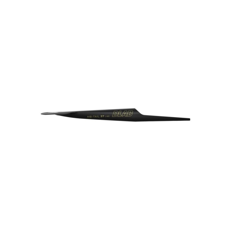 Stablisateur Duotone Monobloc D/LAB F
