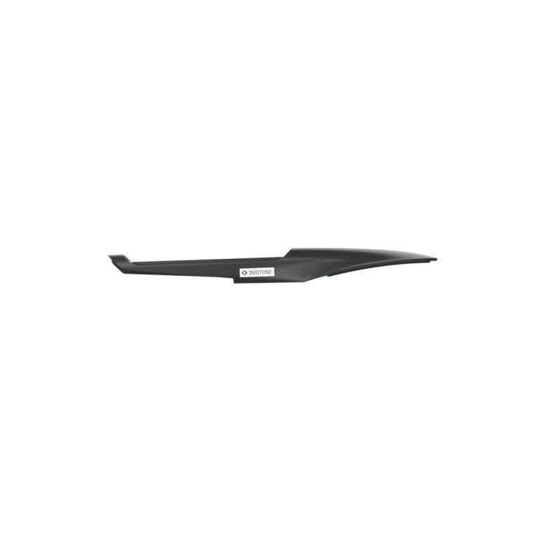 Fuselage Duotone Frontpiece AL 3BS