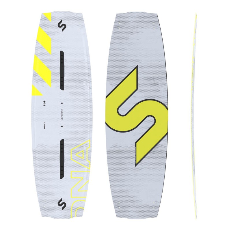 Planche Slingshot DNA V1 2027 Planche Slingshot DNA V1 2027