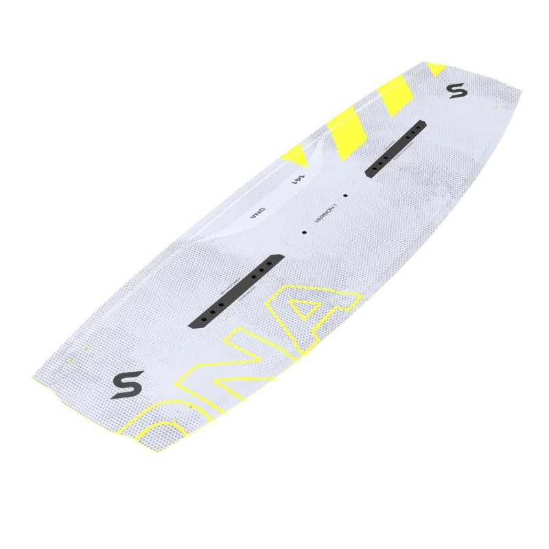 Planche Slingshot DNA V1 2027 Planche Slingshot DNA V1 2027