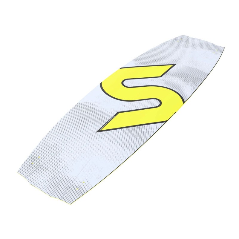 Planche Slingshot DNA V1 2027 Planche Slingshot DNA V1 2027