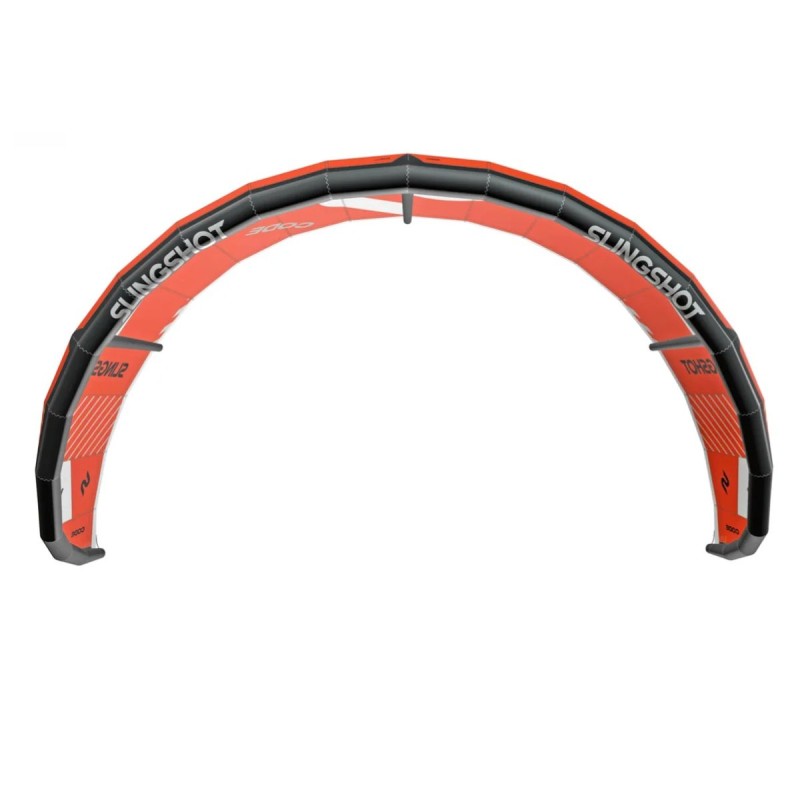 Aile Kitesurf Slingshot Code V3 2027 Aile Kitesurf Slingshot Code V3 2027