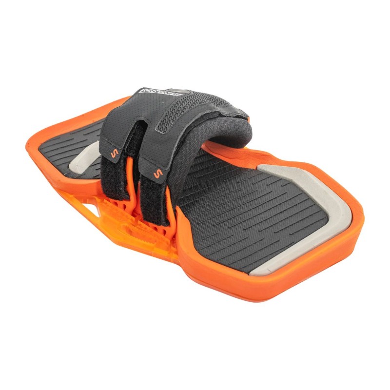 Pads / Straps Slingshot Dually V8 Pads / Straps Slingshot Dually V8