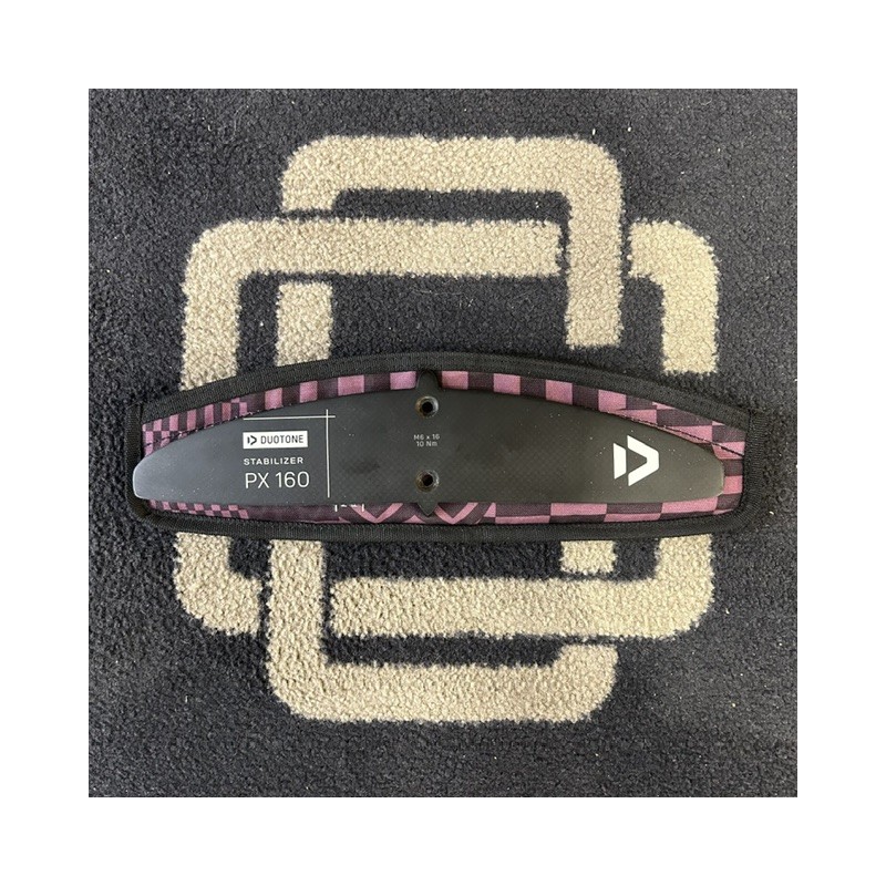 Stabilisateur Occasion Duotone PX160