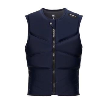 Impact Vest Kitesurf Mystic Block