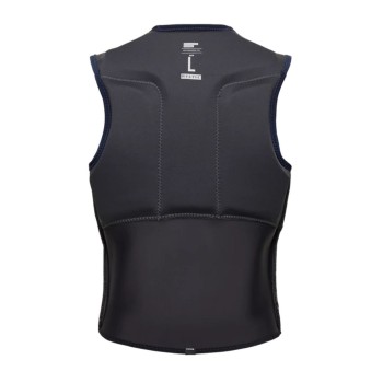 Impact Vest Kitesurf Mystic Block