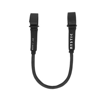 Bout de Harnais Wing Mystic Elastic