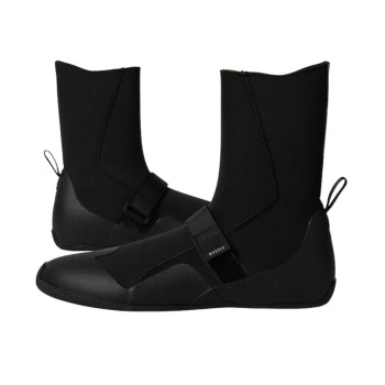 Chaussons Néoprène Mystic Ease 3mm 2026
