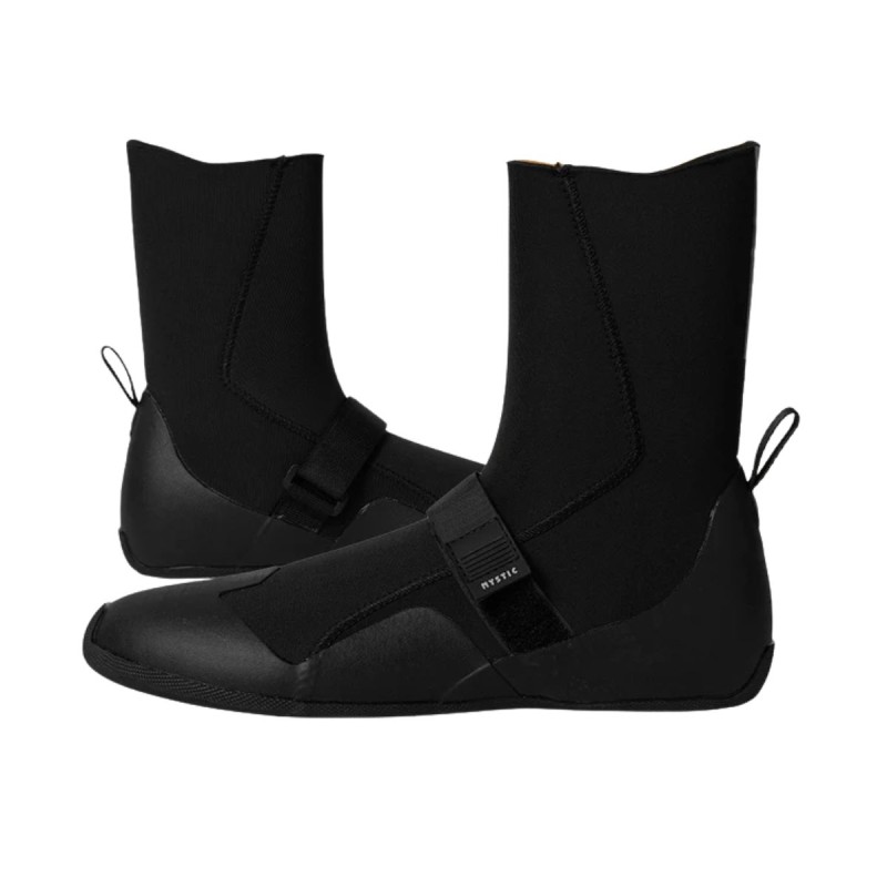 Chaussons Néoprène Mystic Ease 3mm 2026