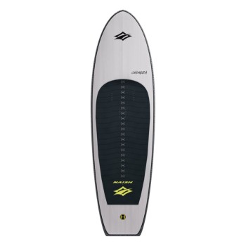 Planche de Wing Naish Chimera 2027