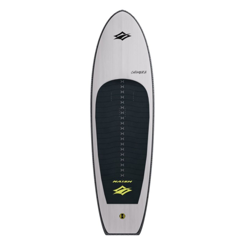 Planche de Wing Naish Chimera 2027