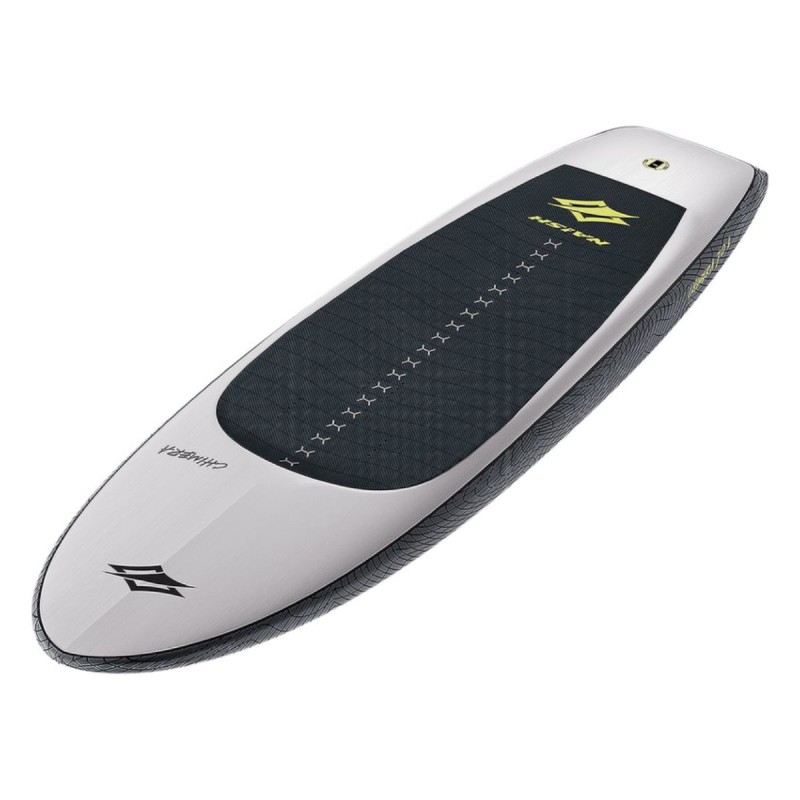 Planche de Wing Naish Chimera 2027