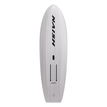 Planche de Wing Naish Chimera 2027