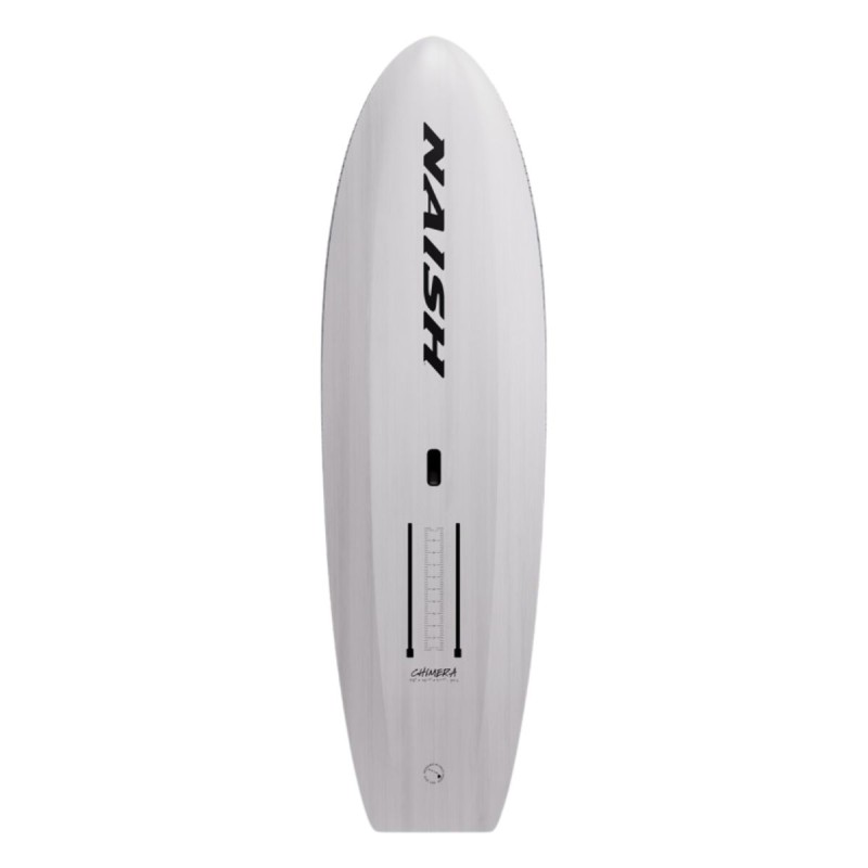Planche de Wing Naish Chimera 2027