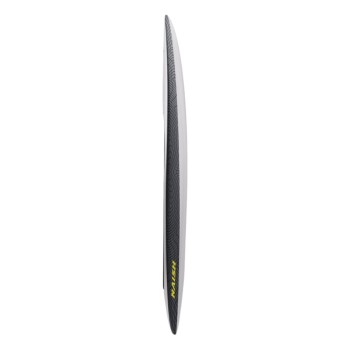 Planche de Wing Naish Chimera 2027