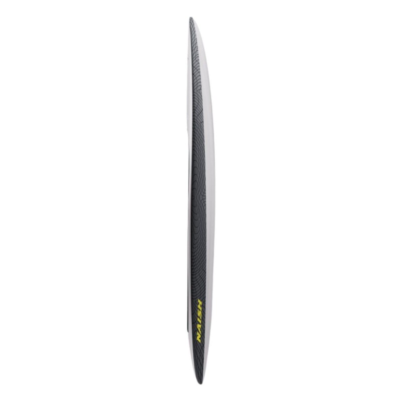 Planche de Wing Naish Chimera 2027
