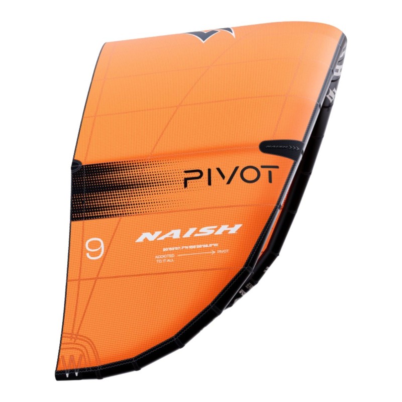 Aile Kitesurf Naish Pivot 2026 Aile Kitesurf Naish Pivot 2026