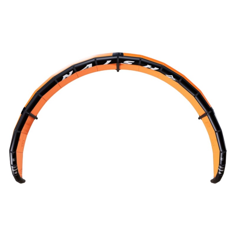 Aile Kitesurf Naish Pivot 2026 Aile Kitesurf Naish Pivot 2026