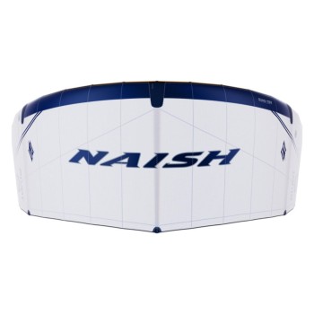 Aile Kitesurf Naish Pivot NVision