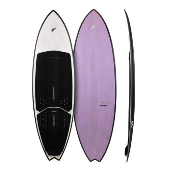 Surfkite F-ONE Mitu Pro 2027