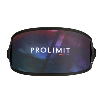 Harnais Wing Prolimit Drift X Light