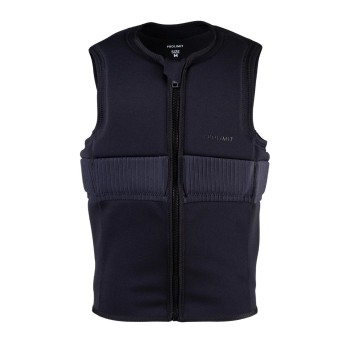 Impact Vest Kite Prolimit Predator