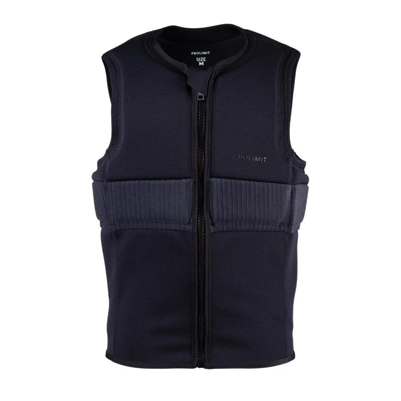 Impact Vest Kite Prolimit Predator Impact Vest Kite Prolimit Predator