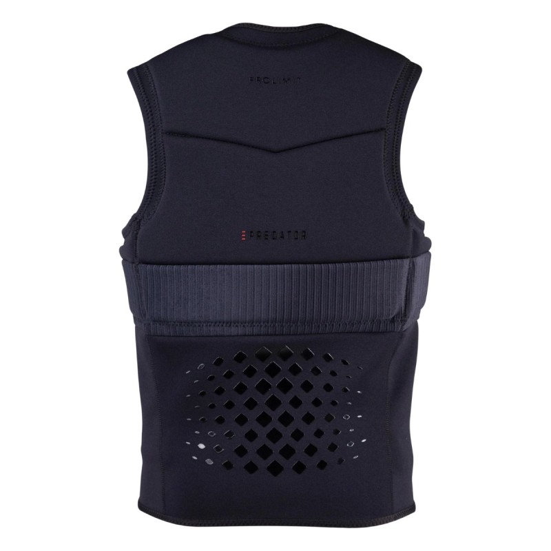 Impact Vest Kite Prolimit Predator Impact Vest Kite Prolimit Predator
