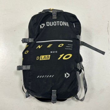 Aile Duotone occasion Neo D/Lab 2025 10m