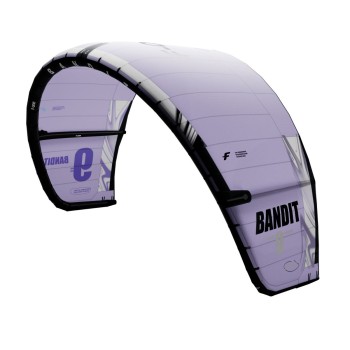 Aile F-ONE BANDIT 18 2027