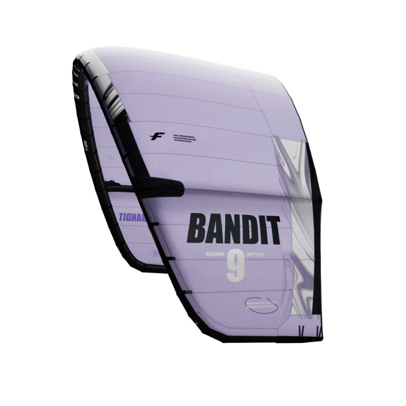 Aile F-ONE BANDIT 18 2027 Aile F-ONE BANDIT 18 2027