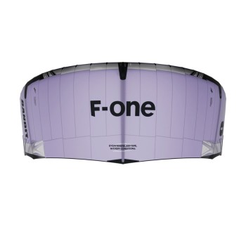 Aile F-ONE BANDIT 18 2027 Aile F-ONE BANDIT 18 2027