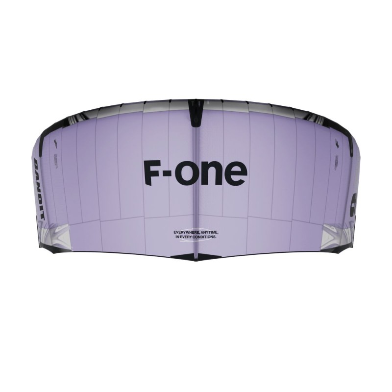 Aile F-ONE BANDIT 18 2027 Aile F-ONE BANDIT 18 2027