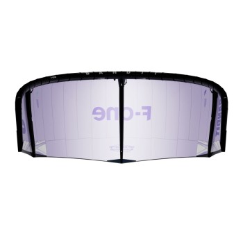 Aile F-ONE BANDIT 18 2027 Aile F-ONE BANDIT 18 2027