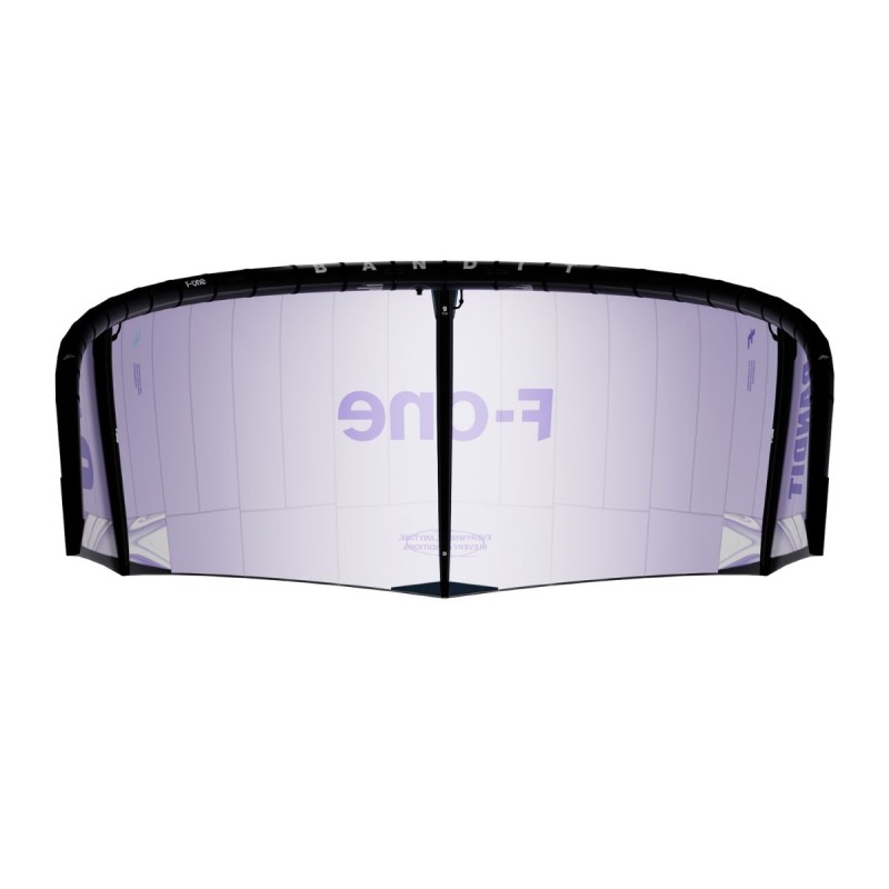 Aile F-ONE BANDIT 18 2027 Aile F-ONE BANDIT 18 2027