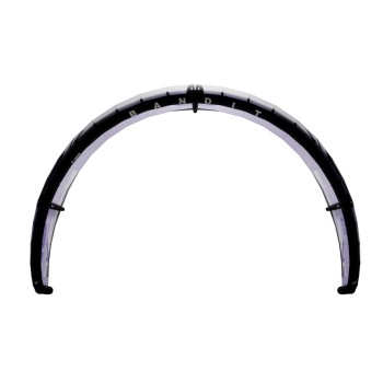Aile F-ONE BANDIT 18 2027 Aile F-ONE BANDIT 18 2027