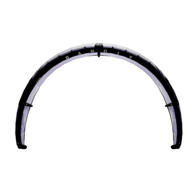 Aile F-ONE BANDIT 18 2027 Aile F-ONE BANDIT 18 2027