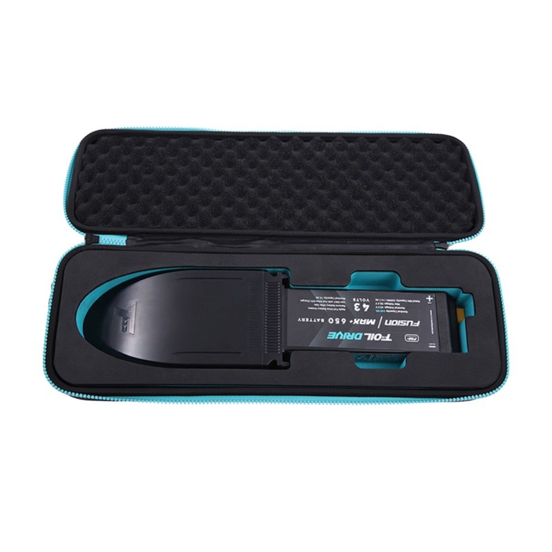 Batterie Foil Drive FM+ 650 Batterie Foil Drive FM+ 650