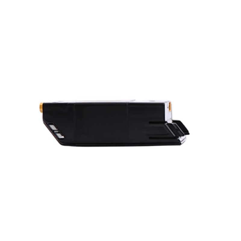 Adaptateur Batterie Foil Drive FM+