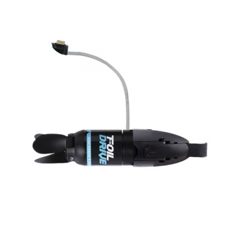 Moteur Foil Drive High Power Retro-Fit