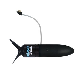 Moteur Foil Drive Standard Retro-Fit