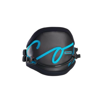 Harnais ION Kite Waist Harness Sol 2016