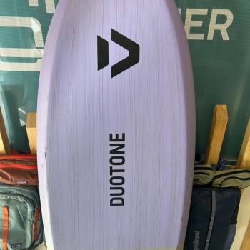 Planche Wing Occasion Duotone Skybrid 2025 100L - 5'10 Planche Wing Occasion Duotone Skybrid 2025 100L - 5'10