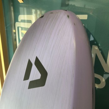 Planche Wing Occasion Duotone Skybrid 2025 100L - 5'10 Planche Wing Occasion Duotone Skybrid 2025 100L - 5'10